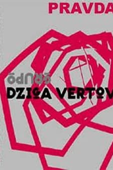 Pravda (1970) afişi