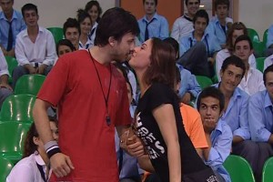 İmkansız Aşk fotoğrafı