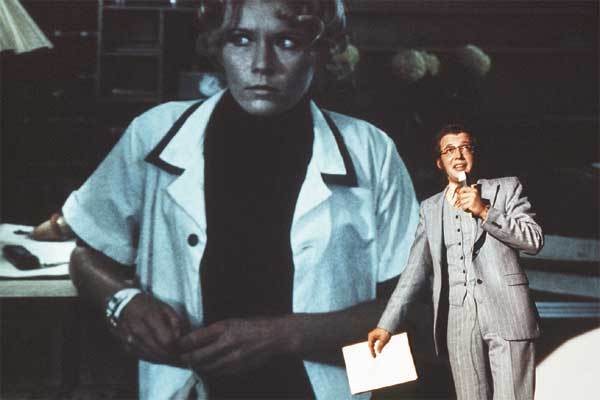 Das Millionenspiel fotoğrafı