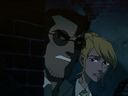 Dünyalar Savaşı: Goliath fotoğrafı