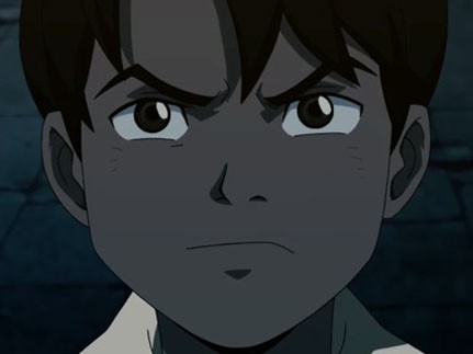 Dünyalar Savaşı: Goliath fotoğrafı