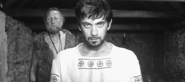 Valley Of The Bees fotoğrafı