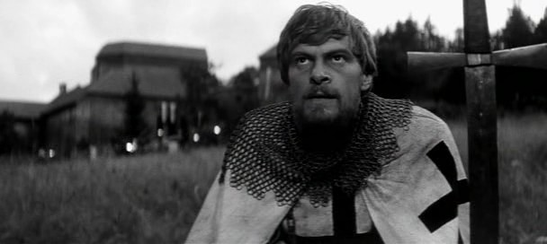 Valley Of The Bees fotoğrafı