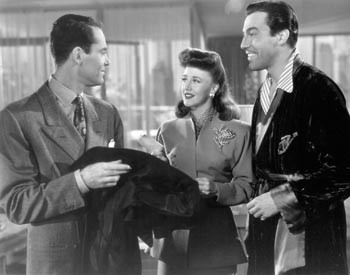 Manhattan'ın Hikayeleri Fotoğrafı