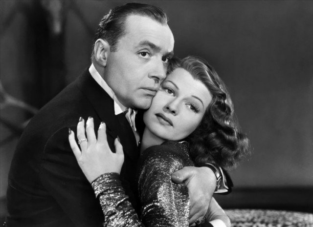 Manhattan'ın Hikayeleri fotoğrafı