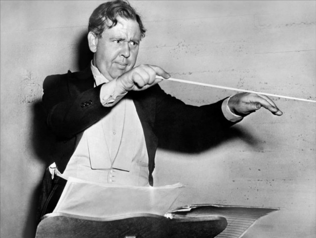 Manhattan'ın Hikayeleri fotoğrafı