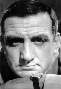 Butterfly On The Shoulder fotoğrafı