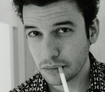 A Saturday On Earth fotoğrafı