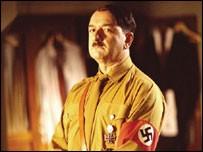 Uncle Adolf fotoğrafı