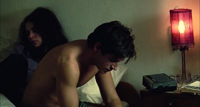 Ultimatom Fotoğrafı