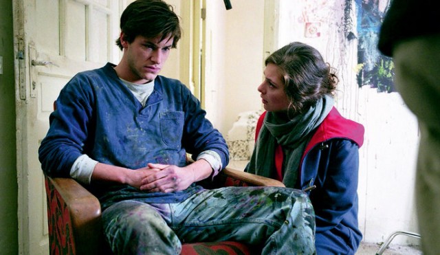 Ultimatom fotoğrafı