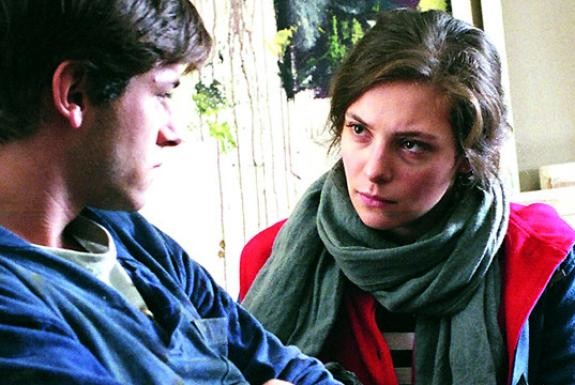 Ultimatom fotoğrafı