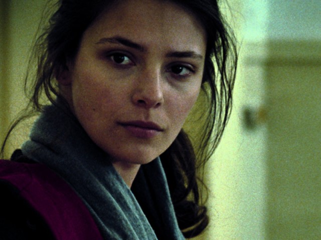 Ultimatom fotoğrafı