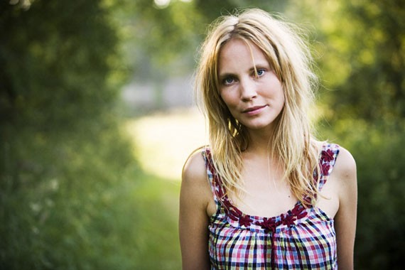 Underbara älskade fotoğrafı