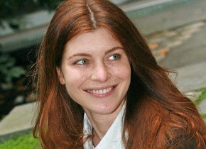 Tutto L'amore Che C'e fotoğrafı