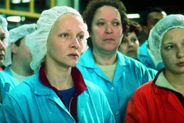 A Piece Of Sky fotoğrafı