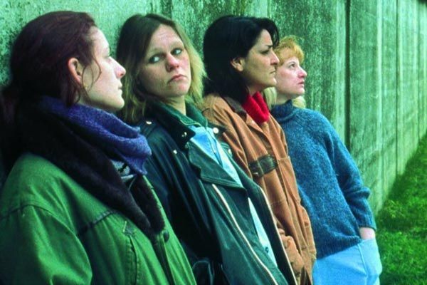 A Piece Of Sky fotoğrafı