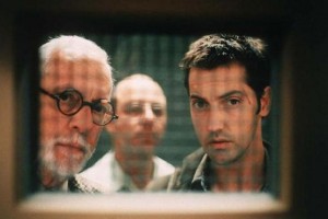 Müzedeki Ruh fotoğrafı