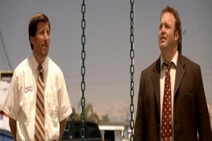 Müzedeki Ruh fotoğrafı