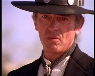 Single Action fotoğrafı