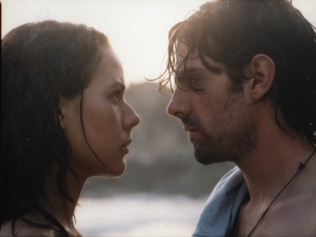 Amar A Morir fotoğrafı