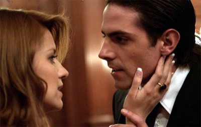 Amar A Morir fotoğrafı