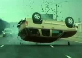 The Matrix Reloaded Fotoğrafı