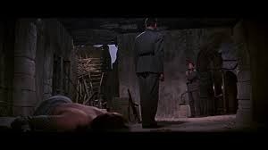 Navaron'un Topları Fotoğrafı