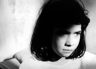 The Blood fotoğrafı