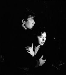 The Blood fotoğrafı