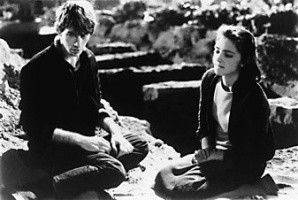 The Blood fotoğrafı