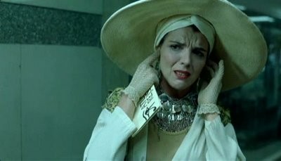 My Sisters Kids in Egypt fotoğrafı