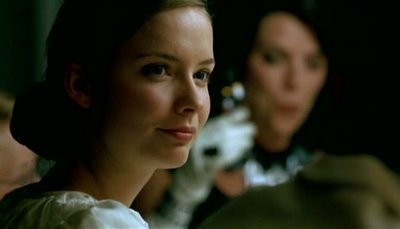 My Sisters Kids in Egypt fotoğrafı