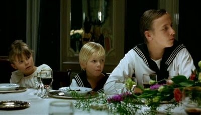 My Sisters Kids in Egypt fotoğrafı