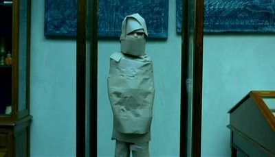 My Sisters Kids in Egypt fotoğrafı