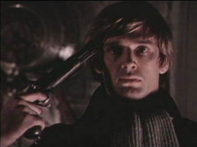 An Ordinary Miracle fotoğrafı