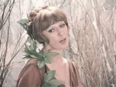 An Ordinary Miracle fotoğrafı