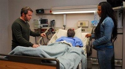 Wonderful World Fotoğrafı