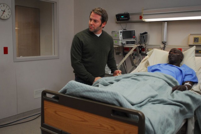 Wonderful World Fotoğrafı