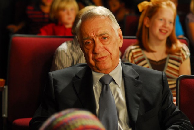 Wonderful World fotoğrafı