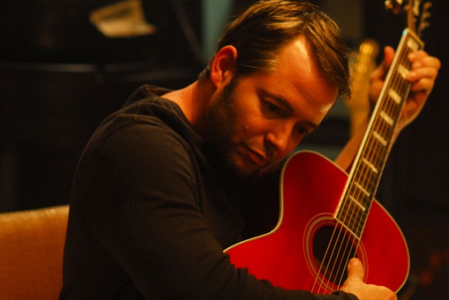 Wonderful World fotoğrafı