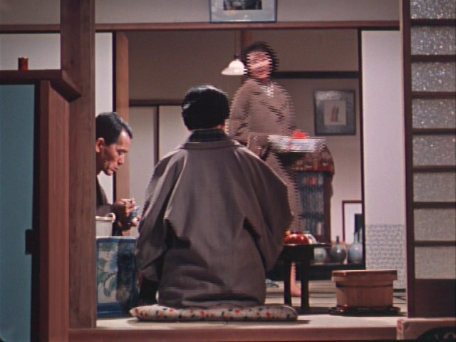 Good Morning fotoğrafı