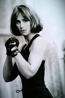 A Little Bit Of Lipstick (2000) afişi