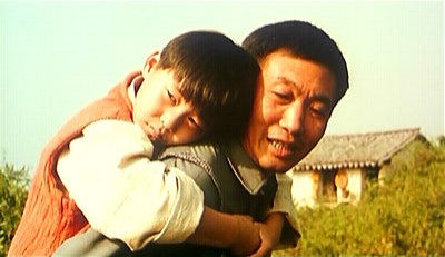 Thatched Memories fotoğrafı