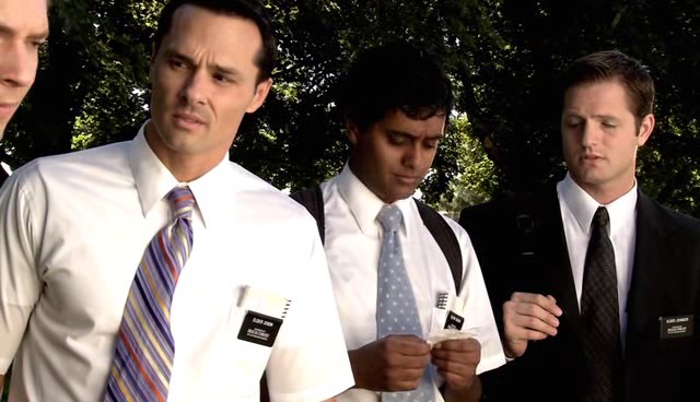 One Man's Treasure fotoğrafı