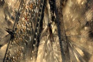 The Matrix Revolutions Fotoğrafı