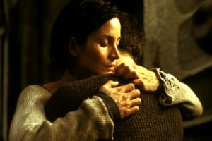 The Matrix Revolutions Fotoğrafı