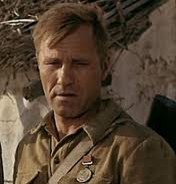 Vatanları İçin Öldüler fotoğrafı