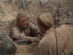 Vatanları İçin Öldüler fotoğrafı