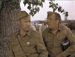 Vatanları İçin Öldüler fotoğrafı